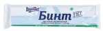 Вариант Бинт марлевый нестерильный медицинский, 16 см х 10 м, 1 шт. фото