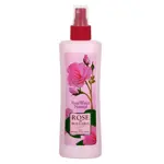 Rose of bulgaria вода розовая, лосьон для лица, 230 мл, 1 шт. фото