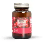 Orzax Ocean Клюквы экстракт, капсулы, 30 шт. фото 2