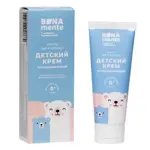 Bona Mente! Крем детский успокаивающий, крем детский, 75 мл, 1 шт. фото