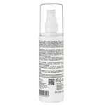 Kora Гель очищающий с АНА и ВНА кислотами, гель для лица, 150 мл, 1 шт. фото 2