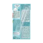 Фрутоняня сок, сок, 200 мл, 1 шт, яблоко + вишня, осветленный фото 2