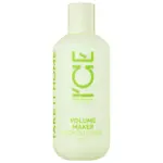 ICE Professional Volume Maker уплотняющий кондиционер для волос, кондиционер, 250 мл, 1 шт. фото 