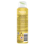 Rexona Антиперспирант Ярко и Цветочно, аэрозоль, 150 мл, 1 шт. фото 2