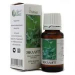 Масло эфирное Эвкалипт, масло эфирное, 10 мл, 1 шт. фото