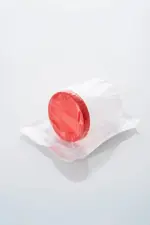 Контейнер для биоматериалов, 125 мл, 1 шт, стерильный фото