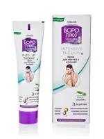 Боро плюс Крем для локтей и коленей Интенсивная терапия, крем, 50 г, 1 шт. фото