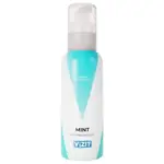 Vizit Mint охлаждающий гель-лубрикант, гель, 100 мл, 1 шт. фото 