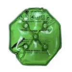 Грелка солевая, 1 шт, детская фото