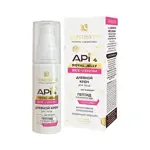 Novosvit ROYAL JELLY Дневной крем для лица BEE VENOM, крем для лица, 50 мл, 1 шт. фото