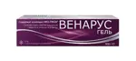 Венарус Гель, 2%, гель для наружного применения, 100 г, 1 шт. фото