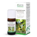 Oleos Можжевельник, эфирное масло, 10 мл, 1 шт. фото