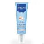 Mustela молочко после загара для детей, молочко для тела, 125 мл, 1 шт. фото