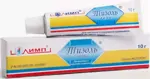 Тизоль, гель для местного и наружного применения, 10 г, 1 шт. фото