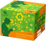 Пелигрин Прокладки-вкладыши для груди, 30 шт, классические фото