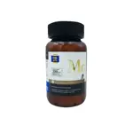 Будь здоров! Магний B6, таблетки, 60 шт. фото