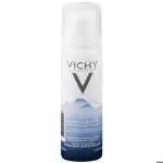 Vichy термальная вода, спрей, 50 мл, 1 шт. фото