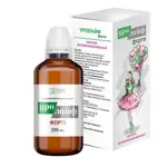 Уролайф форте, напиток, 200 мл, 1 шт, витаминизированный фото