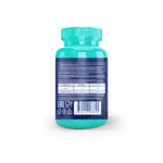 Ирисфарма Спорт L-Карнитин + Холин, капсулы, 90 шт. фото 2