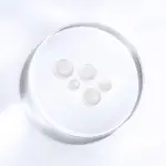 Icon skin night miracle сыворотка ночная мультикислотная, сыворотка, 30 мл, 1 шт. фото 3