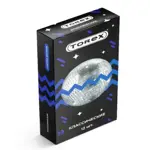 Torex презервативы классические, презервативы, 12 шт, limited edition фото