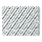 Венорутон, 300 мг, капсулы, 50 шт. фото 5