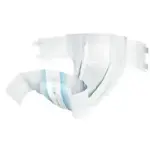 Tena Slip Plus Подгузники для взрослых, Large L (3), 10 шт. фото 3