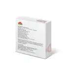 Мультигамма, раствор для внутримышечного введения, 2 мл, 10 шт. фото 2