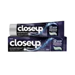 Closeup Зубная паста Леденящий эвкалипт, паста зубная, 100 мл, 1 шт. фото