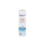 Бепантен Derma Помада-уход, помада, 4.5 г, 1 шт, SPF 50 фото 4
