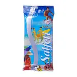 Salfeti Family Салфетки влажные, салфетки, 30 шт. фото