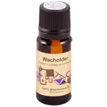 STYX Масло эфирное Можжевельник, масло эфирное, 10 мл, 1 шт. фото