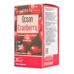 Orzax Ocean Клюквы экстракт, капсулы, 30 шт. фото 1