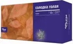 Солодка голая, фиточай, 1.5 г, 20 шт. фото