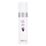 Aravia Professional Hydra Perfect Тоник интенсивное увлажнение, тоник для лица, 250 мл, 1 шт. фото