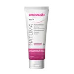 Natuma Эмолибейз крем для лица и тела, крем для лица и тела, 100 мл, 1 шт. фото 2