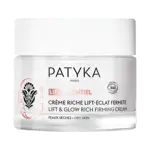 Patyka lift essentiel крем-лифтинг, крем, 50 мл, 1 шт, для лица фото