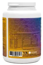 Рыбий жир детский Омегадети, 360 мг, капсулы, 120 шт. фото 2