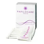 Папилокаре, гель интимный, 5 мл, 7 шт. фото 2