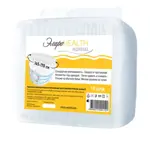 ЭлараHealth Normal Подгузники-трусики для взрослых, Extra Large XL, 10 шт. фото