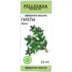 PELLESANA Пихта, масло эфирное, 10 мл, 1 шт. фото