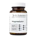 Dr. Zubareva Магний Плюс, 300 мг, капсулы, 60 шт. фото 1