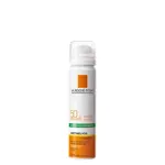 La Roche-Posay Anthelios XL SPF50+ спрей-вуаль матирующий солнцезащитный для лица, спрей, 75 мл, 1 шт. фото