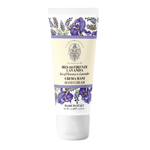 La Florentina Крем для рук, крем для рук, 75 мл, 1 шт, флорентийский ирис + лаванда фото