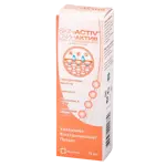 Скин-актив, крем, 75 мл, 1 шт, с гиалуроновой кислотой фото