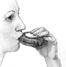 Инструкция по применению Серетид Мультидиск, 50 мкг+250 мкг/доза, 60 доз, порошок для ингаляций дозированный, 1 шт. - схема 5