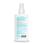 Krassa Лимпопо Кидс Солнцезащитное молочко, спрей, 150 мл, 1 шт, SPF50 водостойкий фото 2