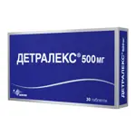 Детралекс 1000 инструкция отзывы врачей. Детралекс 500 мг. Детралекс 1000 таблетки 60 шт. Детралекс 1000мг 1 капсула. Таблетки для вен детралекс.