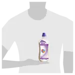 Nutrison, смесь для энтерального питания, 1000 мл, 1 шт, флакон ПЭТ фото 3