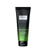 Estel Secret Шампунь-восстановление Регенерация, шампунь, 250 мл, 1 шт. фото